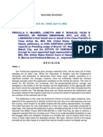 Second Division: (G.R. No. 139325. April 12, 2005)