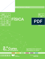 Fisica 2 BGU PDF