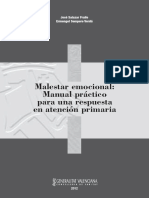 Malestaremocional 130911160146 Phpapp01 PDF