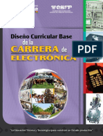 Electrónica PDF