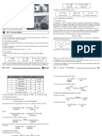 Quimica NP Unidad 22 3