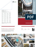 Escalators 2013 PDF