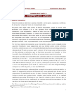 Interpretacion Juridica PDF