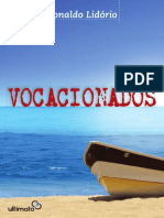 44 28-Vocacionados PDF