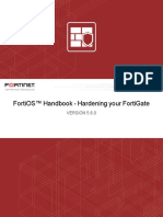 Z Fortigate Hardening Your Fortigate 56 PDF