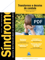 Sindromes 2013 PDF