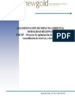 24SL2011M0006 PDF