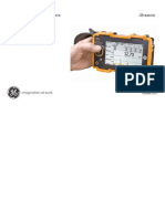 File 2017 Pump PDF