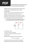 Medidas Electricas 9