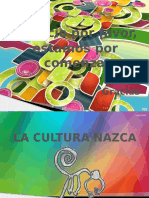 Cultura Nazca