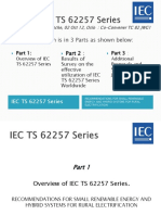 2012 tc82 jwg1 PDF