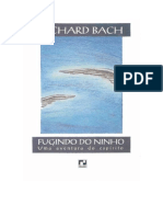 Richard Bach Fugindo Do Ninho PDF