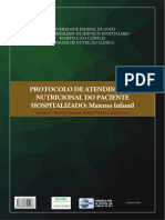 Gestante Protocolo Infantil-2 PDF