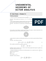 Ch18 LT Instructor Solution