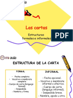 Apunte 1 Estructura de La Carta Formal e Informal 16413 20150714 20140429 124432