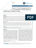 Gokce2012 PDF