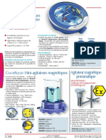 Instrumentation Partie1