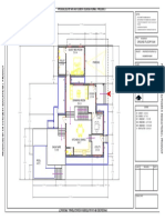 Ground Floor Plan