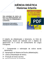 Serafina PDF