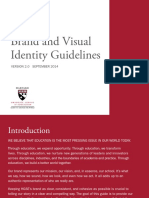 HGSE BrandGuidelines Ed Links 11 14