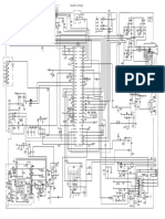 KD 035pcb PDF