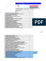 Test de Intereses y Aptitudes de Herrera y Montes