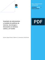 Emiliozzi Lemarchand Gordon PDF