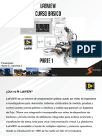 Labview For Dummies PDF