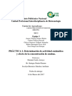 Practica 2 Bioconversiones