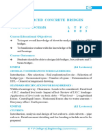 Reinforced Concrete Bridges PDF