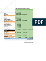 4contabilidad Balance en Forma de Reporte (Recuperado)