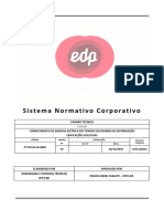 PT - PN.03.24.0002 v.01 - Fornecimento de Energia Elétrica - Edificações Coletivas PDF