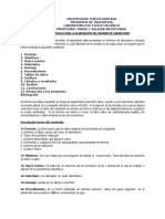 Modelo+para+la+elaboracion+del++informe+de+laboratorio+de+fisica+ 1