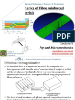 W 06 ME6093 Micromechanics