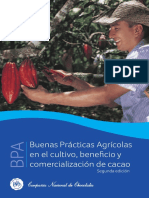 Cartilla Bpa 2da Ed PDF