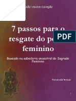 7 Passos para o Resgate Do Poder Feminino-3138683