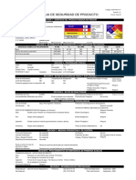 4304 Fabuloso Lavanda PDF