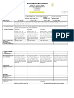 Week 5 - Business Finance