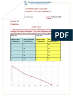 FPP Eco