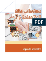 TLR - Cuaderno de Trabajo