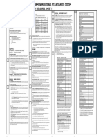 California Green Building Standards Code - Residential Mandatory Measures (PDF) - 201502030949166410