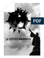 Rezsler Andre-La Estetica Anarquista-Fanzine PDF