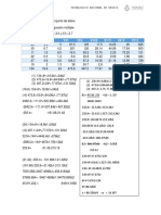 Regresion Multiple Unidad 1