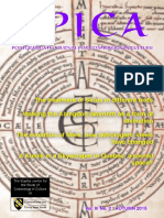 Spica 3.2 PDF