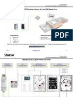 Irsc TMDD z41 en Ed.1