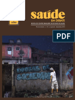 RSD EspecialDrogas PDF