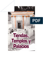 8 Tiendas, Templos y Palacios PDF