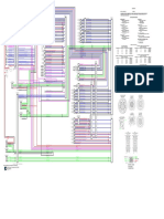 QSK60 2-0 Industrial With CENSE Wiring Diagram