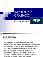 1 3 Imprenta-Y-Grabado