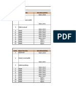 Test Loop ADT Machine Communication-02.08.2017